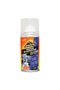 Odour Eliminator, 150 ml - 5