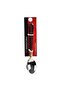 Jessica Tea Spoon, 6 pcs - 2
