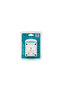 3 Way Multi Adapter with Night Light IK-301M - 3