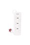 Universal Extension With Switch 3Way - 6