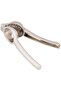 Lemon Squeezer - 6