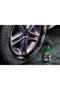 Redline Wheel Cleaner, 500 ml - 4
