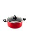 Dutch Oven 30cm XD30R - 3