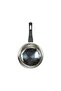 Copper Bottom Saucepan, 20 cm - 2