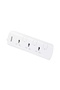 Universal Extension With Switch 3Way - 7