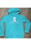 Sweatshirt - 3