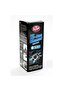 Auto Air-Con Cleaner, 150 ml - 5