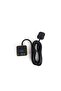 3 Way Universal Socket with 2 USB-A and 1 USB-C Ports, 3 Mtr - 8