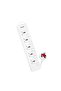 Universal Extension With Switch 5Way - 2