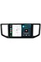 Dedicated Navigation VW Crafter (after 2017) Navigation - 7