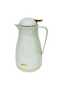 Polypropylene Vacuum Flask, 1L, FJR100