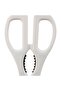 Kitchen Scissors - 6