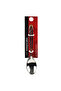 Sania Tea Spoon, 6 pcs