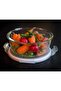 Glass Container, 950 ml - 2