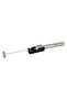 Stainless Steel Milk Frother - 5