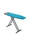 Helna Ironing Board, 42 x 123 cm, Assorted, M-358 - 7