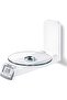 Digital Wall Kitchen Scale, KS-52
