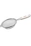 Stainless Steel Strainer, 120 mm, 0412-8 - 2