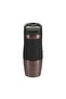 Neon Classic Vacuum Travel Mug