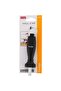 Knife Sharpener - 2