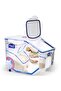 Storage Container, 12L, HPL510