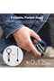 MA07 Magnetic Phone Tripod Mount for Magsafe - 8