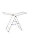 Cloth Dryer Stainless Steel, WR1042S-1 - 5
