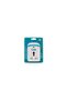 3 Way Multi Adapter with Night Light IK-301M - 2