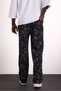 Unisex New Generation Original Design Street Style Sports Baggy Pants - 4