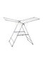 Cloth Dryer Stainless Steel, WR1042S-1 - 3