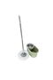 Spin Mop Steel Rim M021B - 7