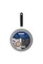 Napoli Aluminium Tawa, 28 cm
