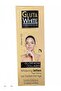 Gluta white Glutathione and Collagen Whitening Lotion age defying 250ml - 3