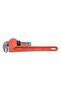 Pipe Wrench 10"-87-622 - 3