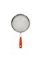 Stainless Steel Papad Roaster, 9 inches, UCPRS03 - 2