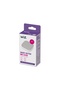 Wi-Fi Portable BLE Smart Button, White - 6