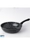 Non-stick WOK Pan - 3