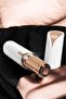 1610118751 High Performance, Designed for Sensitive Skin Facial (131801) Eyebrow Epilator - 5