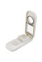 2Way Egg Slicer - 7