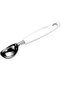 Ice Cream Scoop - 2