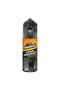 Stain Remover Foam Cleaner, 400 ml - 7