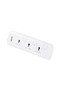 Universal Extension With Switch 3Way - 3