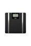 Digital Bathroom Scale, IKF281 - 2