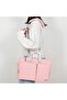 360° Protective Laptop Shoulder Bag, 16 inch Laptop Bag for 16 inch New MacBook Pro - 6