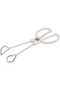 Serving Tongs - 2