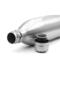 Thermosteel Vacuum Flask DUO 500ml - 2