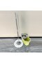 Spin Mop Steel Rim M021B - 2