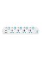 5 Way Power Extension Socket with Switch, 5 Mtr, IK-405 - 8