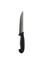 Butcher Knife with Plastic Handle, 6 inches - 5