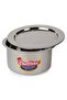 Top Set With Lid, 12 cm, Assorted - 2